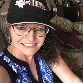 Tracie Roth - Facebook Profile Picture of Tracie Roth (@tracie.roth.7) on Facebook