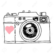 Yesenia Favela - Youtube Profile Picture of Yesenia Favela (@yeseniafavela468) on Youtube