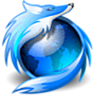 Profile Picture of Sandeep Komarneni (@sandeep_frustoo) on Twitter