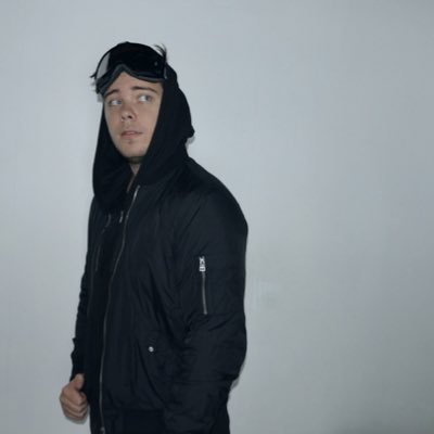 Profile Picture of Jacob Tillberg Music (@JacobTillberg) on Twitter