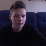 Profile Picture of Jake (@jakehigginbottom) on Instagram