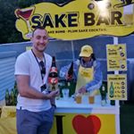 Profile Picture of Damien O'Brien (@damo_ob) on Instagram