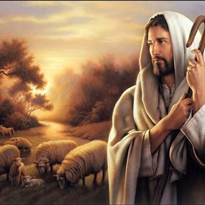 Profile Picture of Julio Cesar Gordon P (@jcgordonp) on Twitter