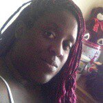 Profile Picture of Candice Boothe (@boothecandice) on Instagram