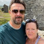 Profile Picture of Paul Rickman (@rickmanpaul) on Instagram