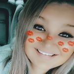 Profile Picture of Kendra Geelan (@kinss.mama) on Instagram