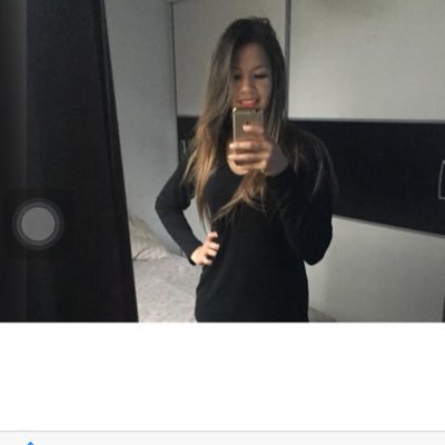 Profile Picture of Jo Santos (@josantos101020) on Twitter