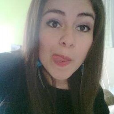 Profile Picture of Nancy Ovando (@Canchita_ovandO) on Twitter