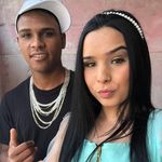 Profile Picture of Iasmin Jonathan (@iasmin.barboza) on Instagram