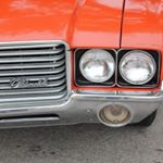 Paul Shumway - Instagram Profile Picture of Paul Shumway (@paul.shumway.12) on Instagram