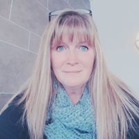 Profile Picture of Jodi Scanlon Kehtel (@jodi-scanlon-kehtel) on Quora