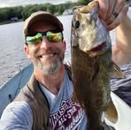 Profile Picture of Jonathan Berchtold (@jonathan.berchtold.5) on Facebook