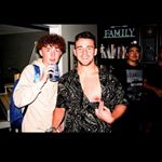 •Kyle Bergstrom• - Instagram Profile Picture of •Kyle Bergstrom• (@kylebergstrom_) on Instagram