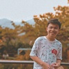 Profile Picture of Darrell Joel (@@penampakanmukaburiq) on Tiktok