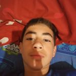Profile Picture of brian (@brian_zabala13) on Instagram