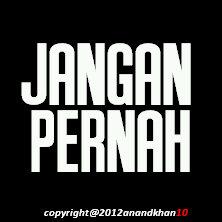 Profile Picture of Andi Bean (@andibean27) on Twitter