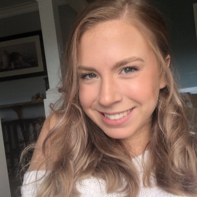 Profile Picture of Sarah Dawe (@dawesarah4) on Twitter