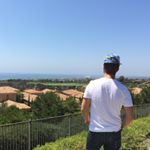 Profile Picture of Joshua Fender (@fenderlish) on Instagram