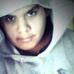 Profile Picture of Kyle Dayea (@kyle.dayea.1) on Facebook