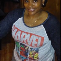 Profile Picture of Akia Mitchell (@akia-mitchell-1) on Quora