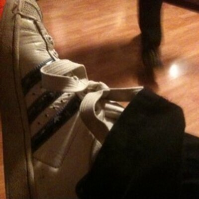 Tamera Curtis - Twitter Profile Picture of Tamera Curtis (@Lushlifepdx) on Twitter