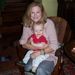 Profile Picture of Pam Gosschalk (@pamgosschalk) on Pinterest