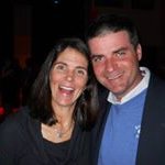 Profile Picture of Howard Walsh (@howard.walsh.37) on Instagram