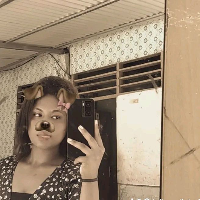 Profile Picture of Talia Godinho (@taliagodinho02) on Tiktok