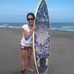 Profile Picture of Joyce Storms (@joyce.storms.75) on Facebook