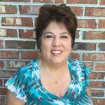 Profile Picture of Cathy Lester Perry (@cathyperry54) on Instagram