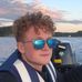 Profile Picture of Erik Hagerman (@erik.hagerman.3) on Facebook