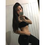 Profile Picture of S O L  M O R A L E S (@solmoralessoto) on Instagram