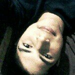 Profile Picture of Christopher Zegarra (@christophermzd) on Instagram