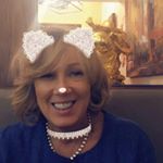 Profile Picture of Paula Weinberg (@paulaisnot) on Instagram