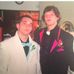Profile Picture of Michael Fulcher (@michael.fulcher.92) on Facebook