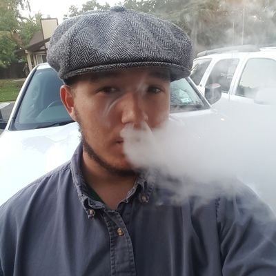 Profile Picture of Mitchell Shaw (@Mitchellshaw51) on Twitter