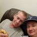 Profile Picture of Michael Mcmann (@michael.mcmann.10) on Facebook
