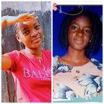 Profile Picture of Miguel Mermanhs Mouloungui (@miguelmouloungui) on Instagram