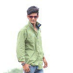 Profile Picture of Premal Patel (@premal.patel.94) on Instagram