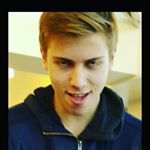 Profile Picture of Charles hawley (@charleshawley_420) on Instagram