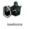 Profile Picture of Kenny Adair (@@fazedozzzy) on Tiktok