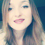 Profile Picture of Alyson RAMIREZ (@alysonrmz7) on Instagram