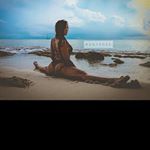Profile Picture of carl_mckinneyp (@carl_mckinneyp) on Instagram