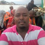 Profile Picture of George Mburu (@mburu42) on Instagram