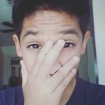 Profile Picture of Justin jaramillo (@just.in_09) on Instagram