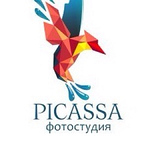 Profile Picture of Pablo Picasso (@picassastudia) on Flickr