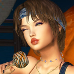 Profile Picture of Leah %u2728 (@Leah_Lee33ee) on Flickr