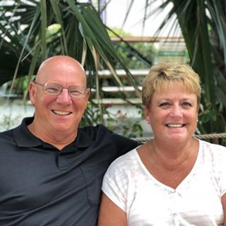 Profile Picture of Penny Jerome Heydinger (@penny.heydinger) on Facebook