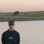Profile Picture of benjamin McKenna (@benmckenna09) on Instagram