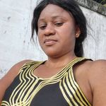 Profile Picture of Alice Libiki Moutango (@alicelibiki) on Instagram